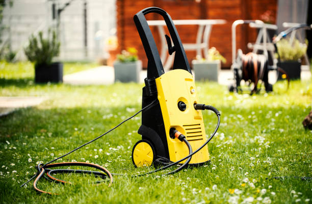 Reliable Dunlap, OH Pressure Washing Solutions